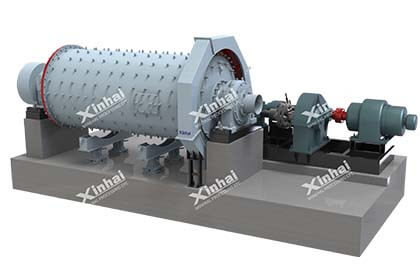 large ball mill pic1